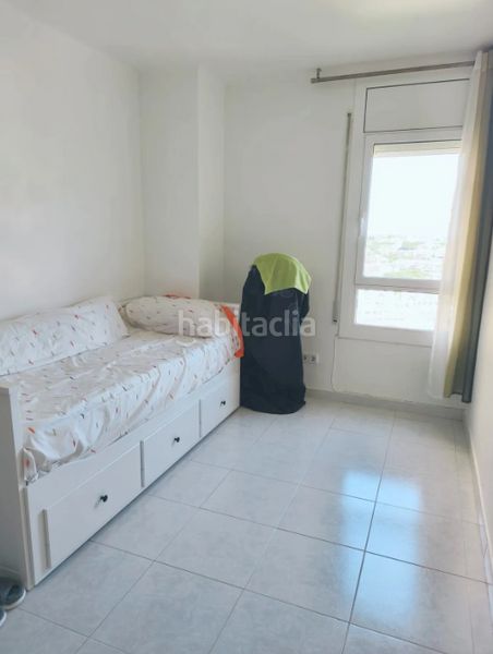 Foto a3435df5-c9af-47ec-ad54-e90c9f728365. Pis amb calefacció a Canet de Mar