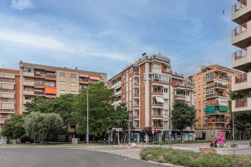 Foto 3a4d1b1f-1280-4027-b0ba-e8dca1bd9533. Pis amb calefacció a Sant miquel Granollers