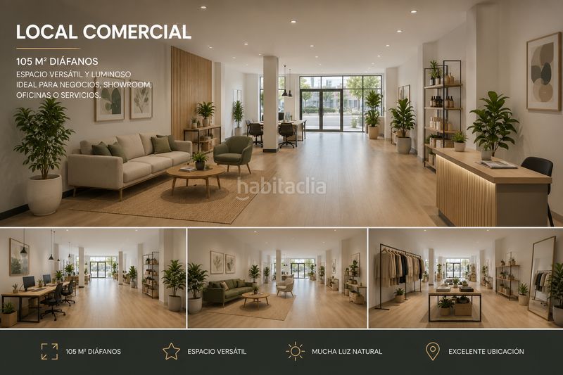 Foto 08cf7f0d-49ee-4697-932a-f4f3a8332f18. Local comercial a Can Sans Sant Andreu de Llavaneres