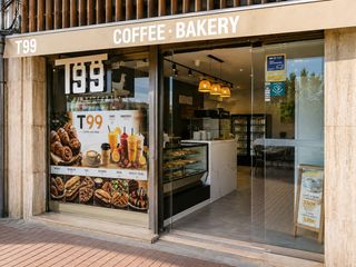 Lloguer Local Comercial a Centre. Traspaso de barrestaurante en arenys de mar  equipado y listo pa