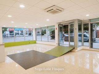 Local Comercial a Centre