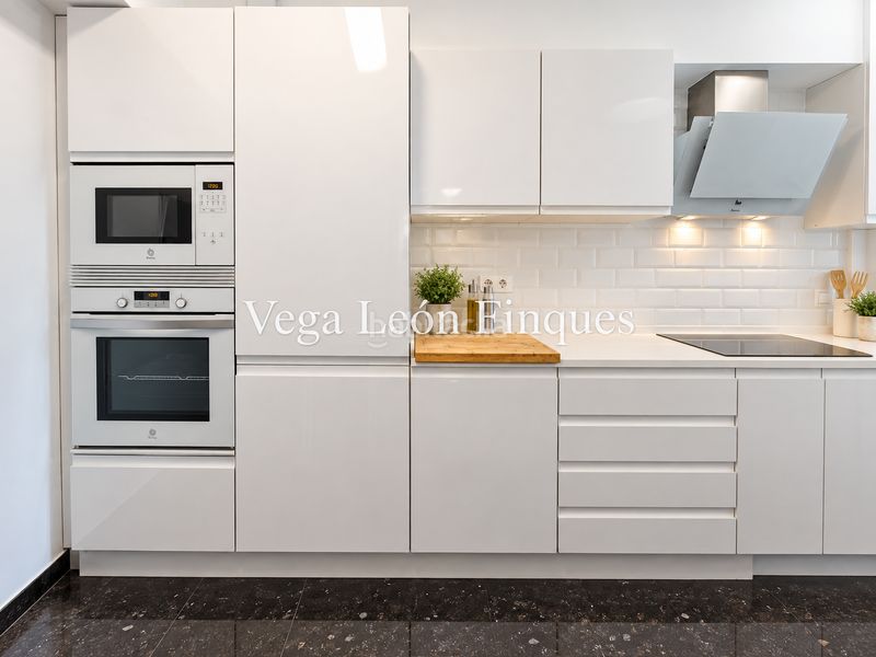 Foto a8b0484b-5162-48a1-b7b5-36eff56d22ff. Etagenwohnung mit heizung parking pool in Sant Vicenç Platja Sant Vicenç de Montalt