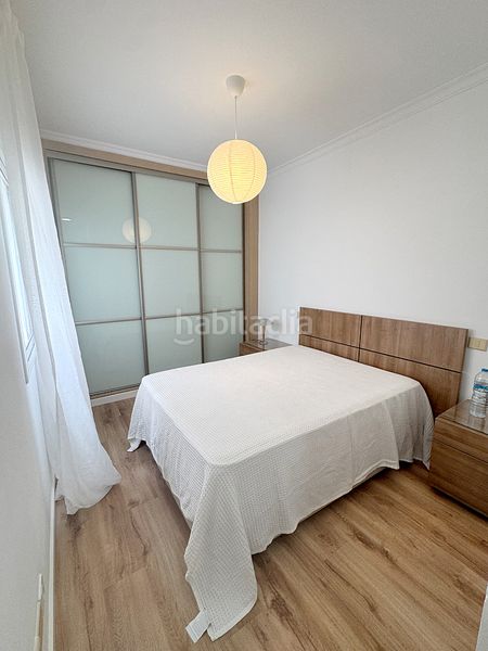 Foto 35272bc1-e15b-4f0a-9a32-889a7825160b. Location appartement dans calle hierro 3 dans Santa Catalina - Canteras Palmas de Gran Canaria (Las)
