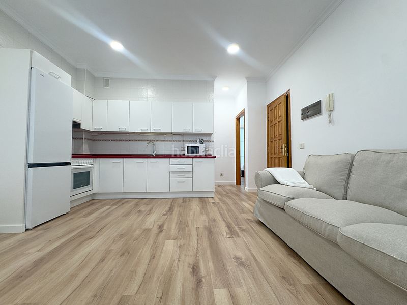 Foto 8210acfe-1c99-4b56-8961-0c8f34415334. Location appartement dans calle hierro 3 dans Santa Catalina - Canteras Palmas de Gran Canaria (Las)