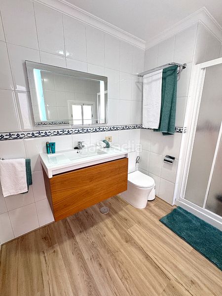 Foto 8a4d2ba1-4d60-4e8d-93b5-7de221c6728f. Location appartement dans calle hierro 3 dans Santa Catalina - Canteras Palmas de Gran Canaria (Las)