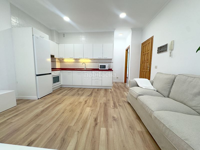 Foto 932d51cb-f68c-4aa1-b612-a3231160623e. Location appartement dans calle hierro 3 dans Santa Catalina - Canteras Palmas de Gran Canaria (Las)