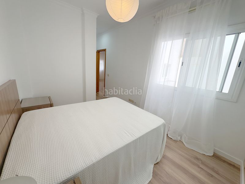 Foto 96cd0bd2-1407-463c-b18e-65337bc0be6b. Location appartement dans calle hierro 3 dans Santa Catalina - Canteras Palmas de Gran Canaria (Las)