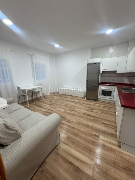 Foto e9941c54-48e9-4757-87a1-5861ab0b1a17. Location appartement dans calle hierro 3 dans Santa Catalina - Canteras Palmas de Gran Canaria (Las)
