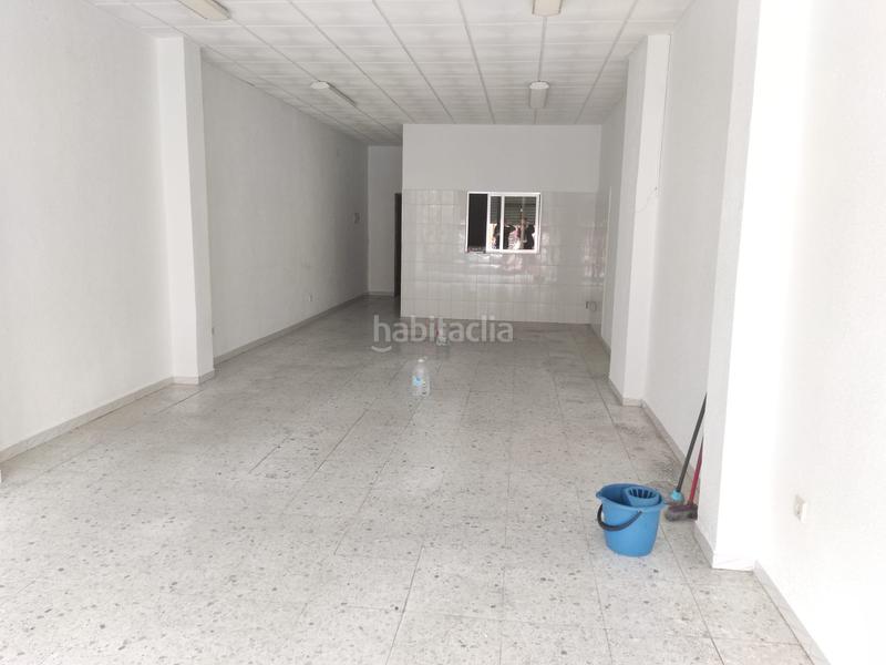 Foto 00ae469c-2a29-444b-a286-206e11cf166e. Locale commerciale in Torrijos