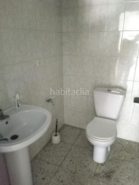 Foto 088e10ee-be37-49a7-a7d6-696411a77c12. Locale commerciale in Torrijos