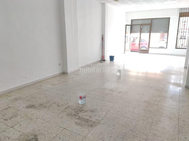 Foto 360fc50d-7c33-4508-b13f-7bca7c666a83. Locale commerciale in Torrijos