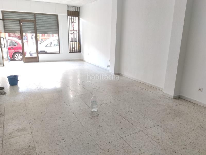 Foto 69a5c69f-7a16-4585-8943-4b94a40f5ba7. Locale commerciale in Torrijos