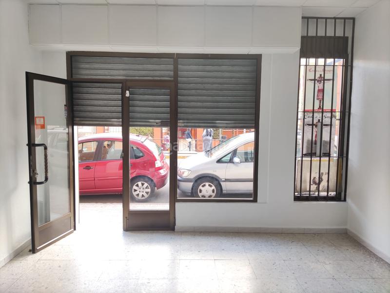 Foto 85390694-0565-4cd7-8c76-982efa87d7d4. Locale commerciale in Torrijos