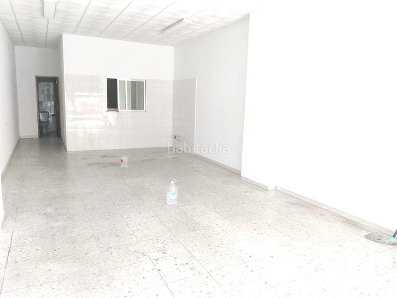 Foto da5c522a-ab2a-4bea-9345-453766b63229. Locale commerciale in Torrijos