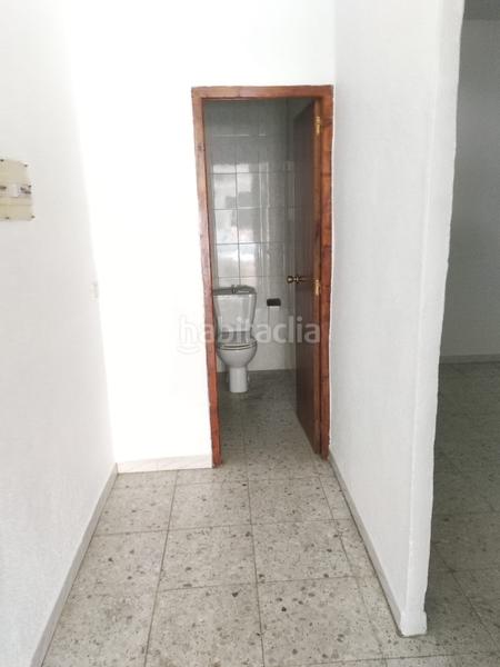Foto dbc45ddd-27b0-423b-a170-9267d3d3f564. Locale commerciale in Torrijos