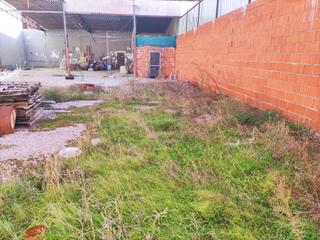 Residential Plot  Calle juan bravo. Parcela en torrijos