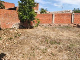 Towny house  Calle general mola