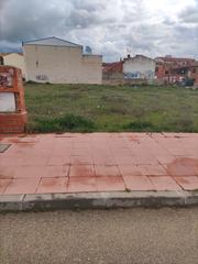 Terreny residencial a Torrijos. Se vende parcela en torrijos zona residencia