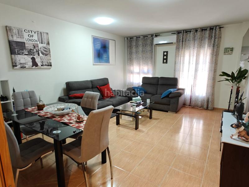 Foto 2b087bf5-8bd5-438c-8fba-6c44aba1dfd0. Apartamento en Fuensalida