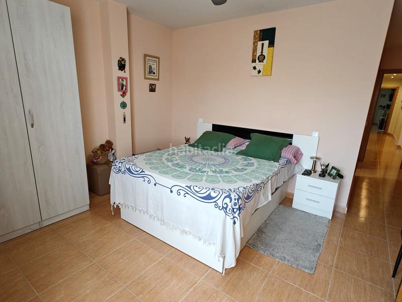 Foto 347b06ee-d8e3-49e6-a21e-f1b695081eef. Apartamento en Fuensalida