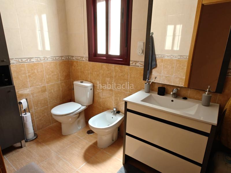Foto 379f0f5a-0017-403f-ac6a-ee5b9161cb37. Apartamento en Fuensalida