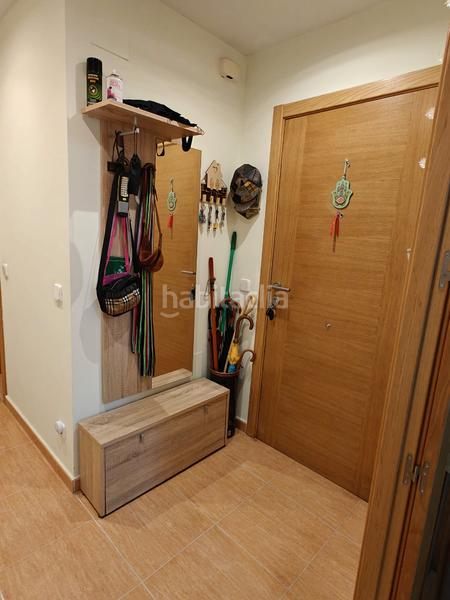 Foto 537fe5c1-557a-4e87-bc8f-36522381f42e. Apartamento en Fuensalida