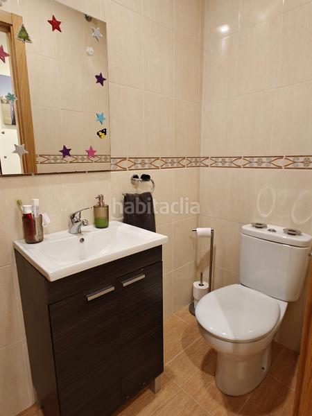 Foto 57b2a2c3-8ea9-4275-b077-c8f9fb40c1e9. Apartamento en Fuensalida