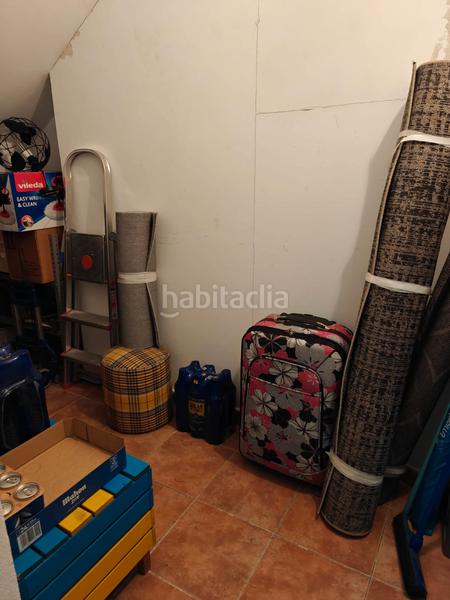 Foto 5b77589c-d2a5-41f4-8e2f-157379fccd34. Apartamento en Fuensalida