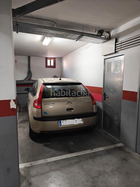 Foto 63060b97-2441-41f9-bf88-5fcbb9e4c3b8. Apartamento en Fuensalida