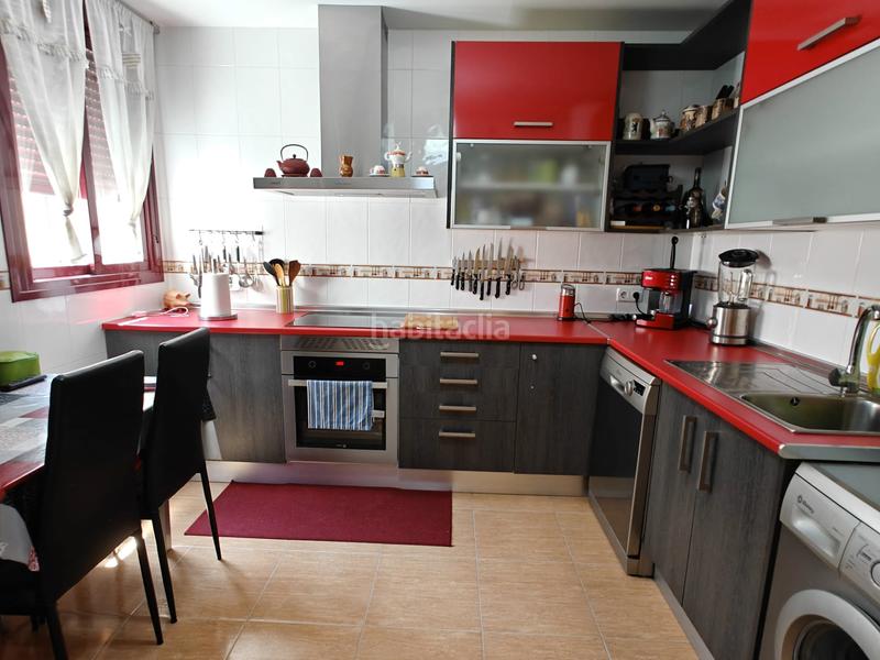 Foto 7c722c67-3a2a-463b-b73f-ac75d60fce7b. Apartamento en Fuensalida
