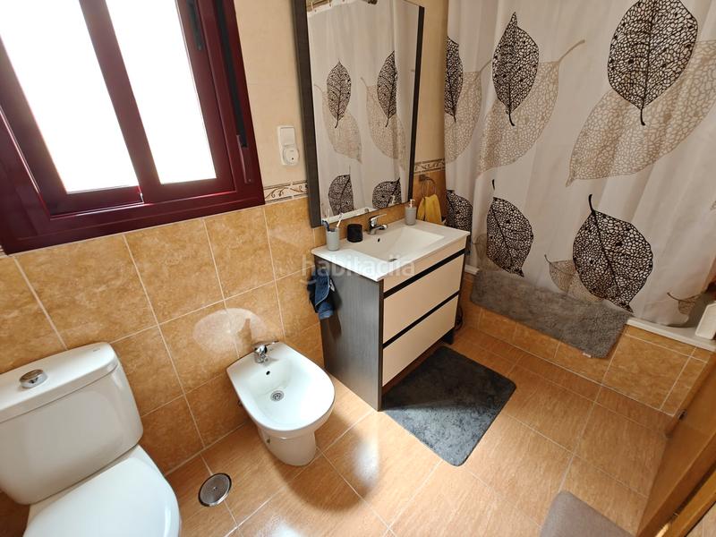Foto 84c3c5d7-45ed-4f38-a855-71848d51ee26. Apartamento en Fuensalida