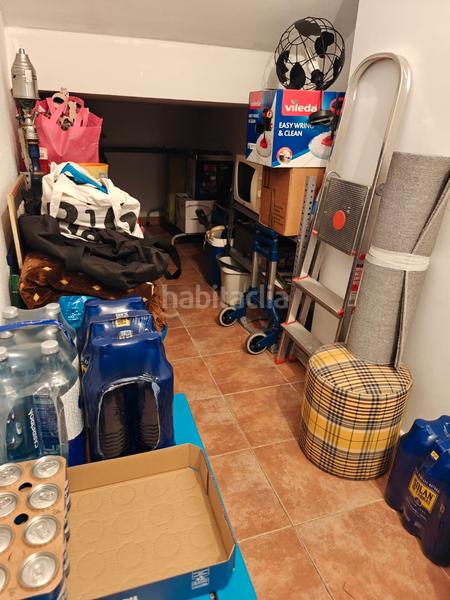 Foto 952fbcb7-10c7-46c1-a7b2-c7cd015d00da. Apartamento en Fuensalida