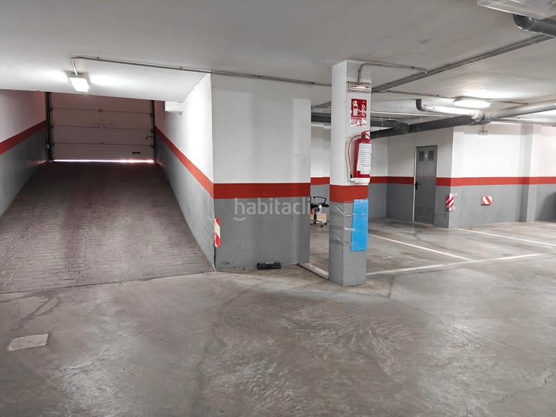 Foto 9730bc0b-3633-46a2-9dd8-3f5071c92754. Apartamento en Fuensalida