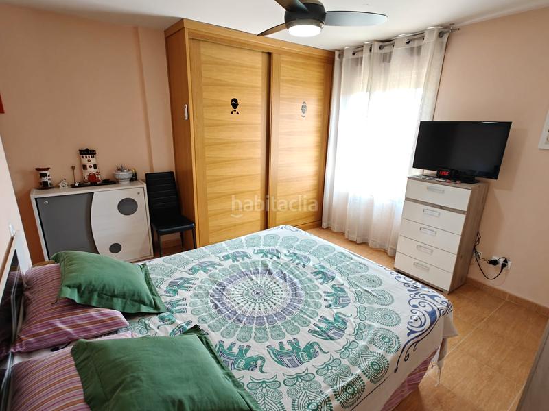 Foto 9922d3e2-eedf-464a-8809-ea1783f59c0f. Apartamento en Fuensalida