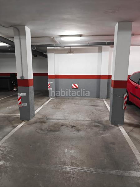 Foto b75ded4c-4f2b-4202-bfec-e03464d8b6b2. Apartamento en Fuensalida