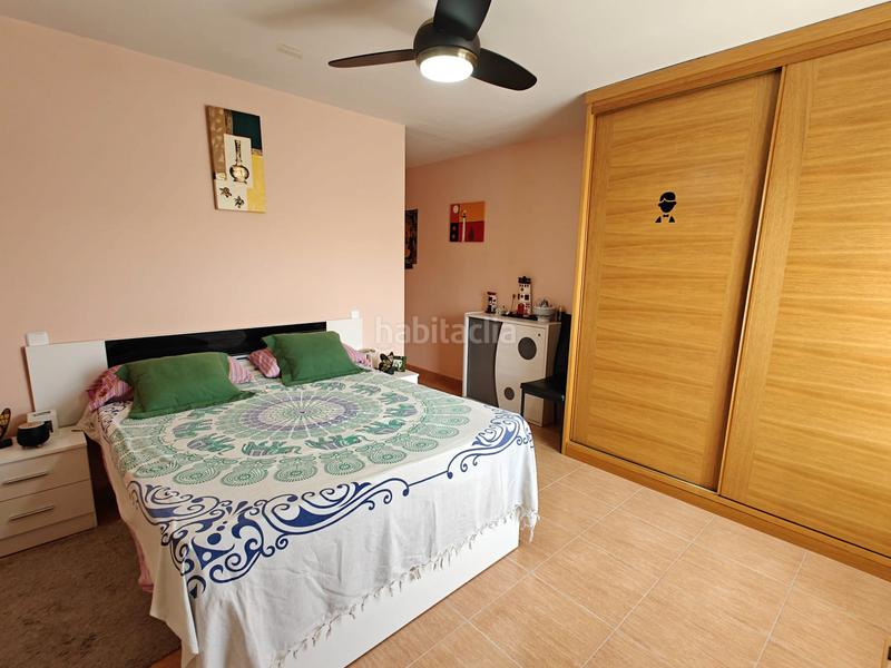 Foto bc63fc76-6d97-49df-a877-aef2ff871013. Apartamento en Fuensalida