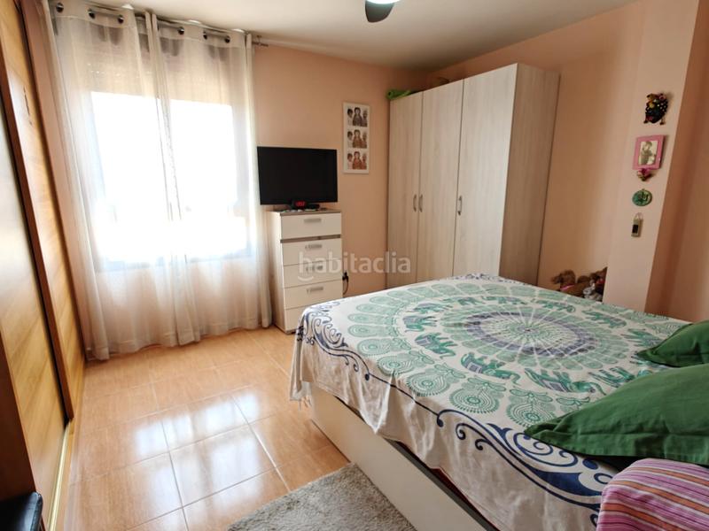 Foto d3f890a3-81e1-4501-bed7-cbc68bc8f28c. Apartamento en Fuensalida