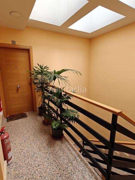 Foto da08d5b2-3c2a-4c0e-9d65-b61e4ede2aa1. Apartamento en Fuensalida