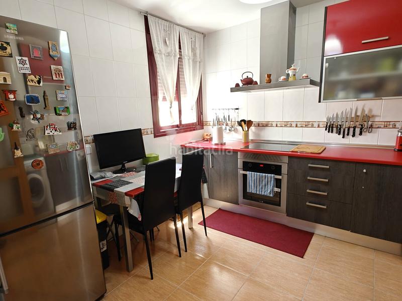 Foto f713f371-195d-4e9a-be53-e951c3367218. Apartamento en Fuensalida
