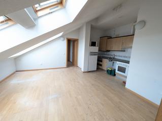 Apartament  Camino monte. Gran oportunidad!