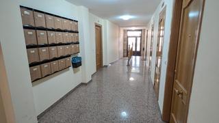 Pis en Torrijos. Piso en venta en torrijos, con garaje incluido.