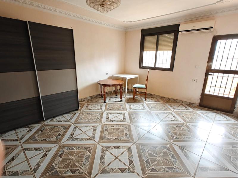 Foto 52cb447b-9d25-41e9-974c-ff9c6a35e25c. Reihenhaus mit parking in Fuensalida