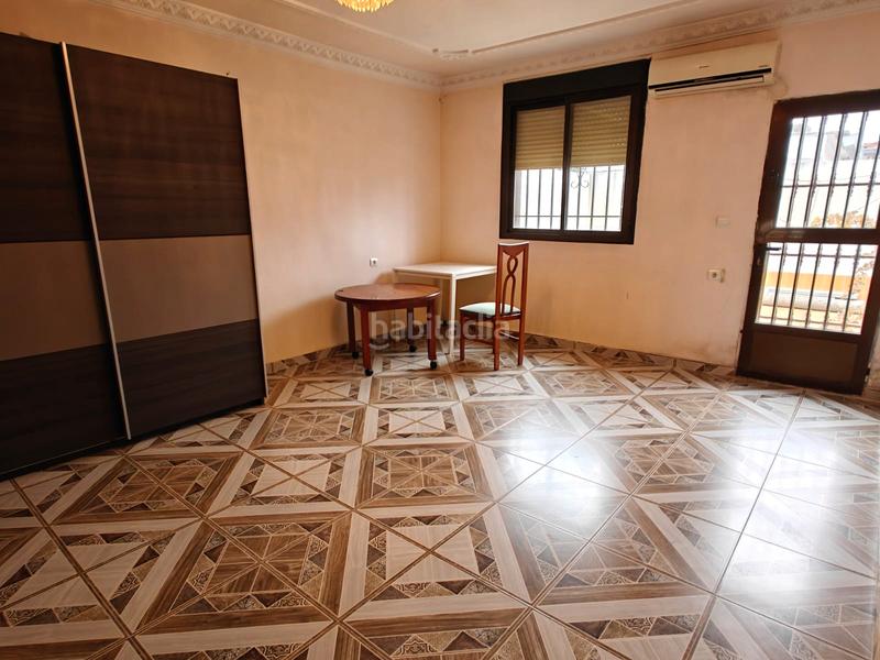 Foto 82ccffdb-a13b-43e0-94c5-b128b1c8994f. Reihenhaus mit parking in Fuensalida