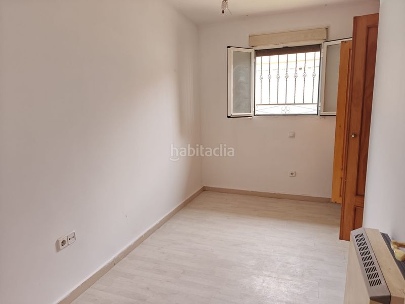 Foto 54473d07-348e-4460-ac11-ef1207670b1b. Xalet a Huecas