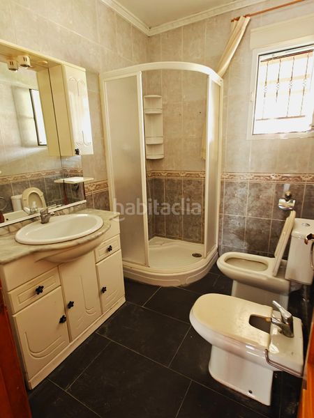Foto de2fe1c5-db46-4203-b584-4e5aaf8e742b. Xalet a Huecas