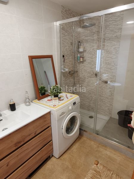 Foto 00abcffe-b787-40e3-b55e-74ae5f9f1d24. Casa a Carriches