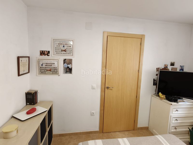 Foto 0928aa16-18c4-4504-9e78-08751a628fb5. Casa a Carriches