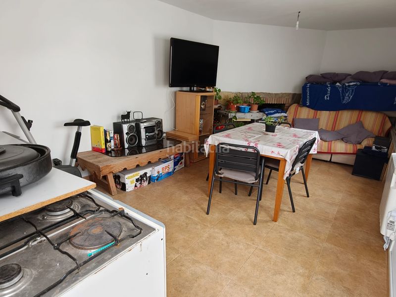 Foto 0da8223f-9ee9-408b-86ab-7cfa3ed20986. Casa a Carriches