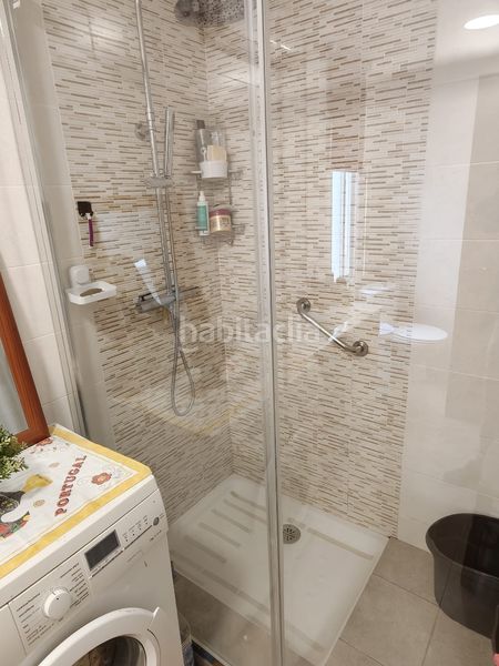 Foto 10ebab7a-99e6-4ffd-90e4-2fd4911cfcda. Casa a Carriches