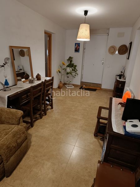 Foto 11b111ff-8a8f-4482-9418-0dd36c7185c8. Casa a Carriches